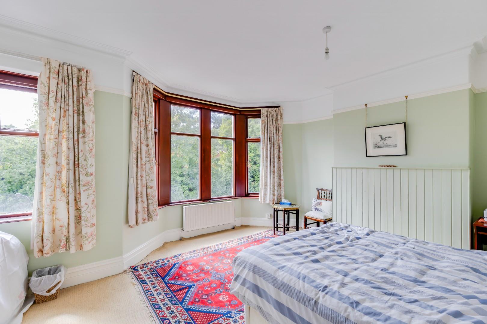 162 Llandaff Road, Pontcanna, Cardiff, CF11 9PW